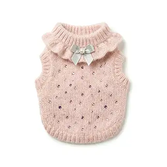 Product Test1 Name Dog Sweater