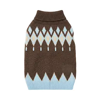 Product Test5 Name Dog Sweater