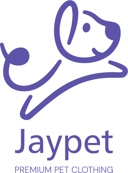 Jaypet | Premium Pet Apparel Manufacturer