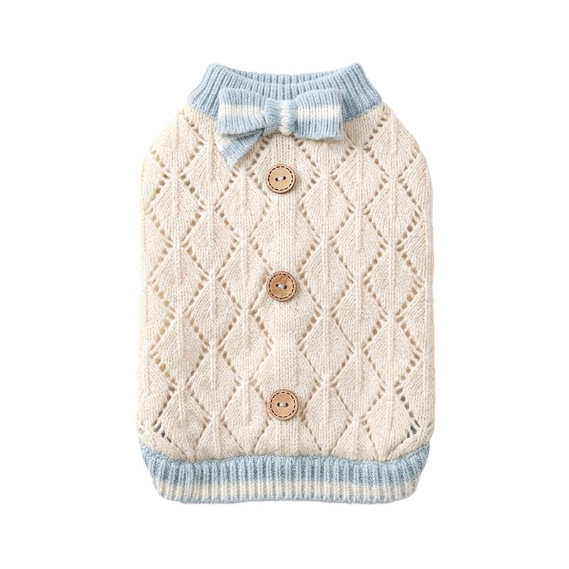 Product Test7 Name Dog Sweater