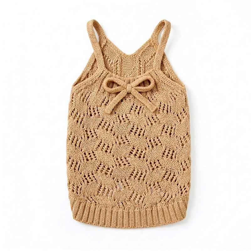 Product Test8 Name Dog Sweater